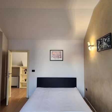 Central Terrace Escape With Jacuzzi Timisoara Ngoại thất bức ảnh