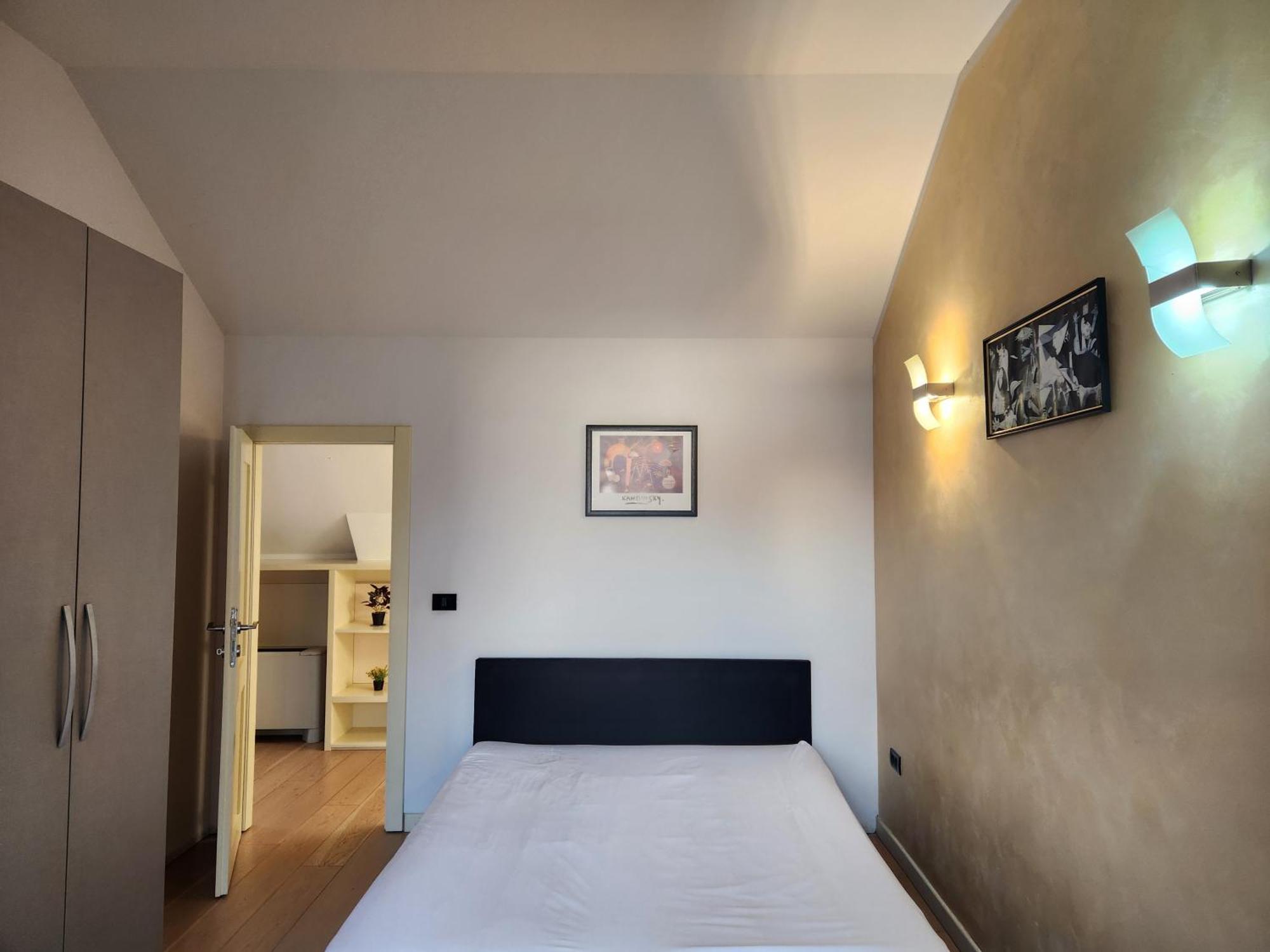 Central Terrace Escape With Jacuzzi Timisoara Ngoại thất bức ảnh