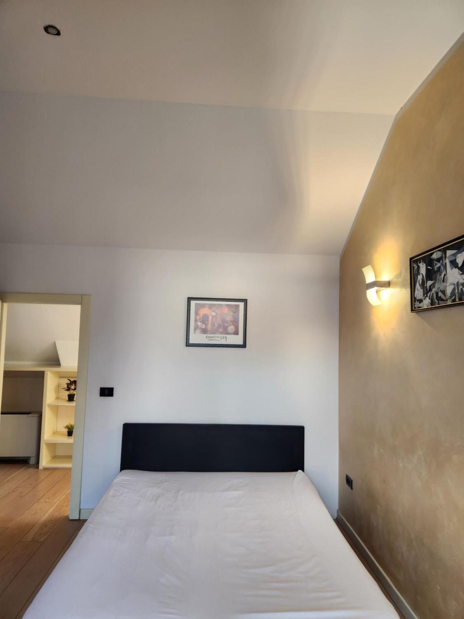 Central Terrace Escape With Jacuzzi Timisoara Ngoại thất bức ảnh