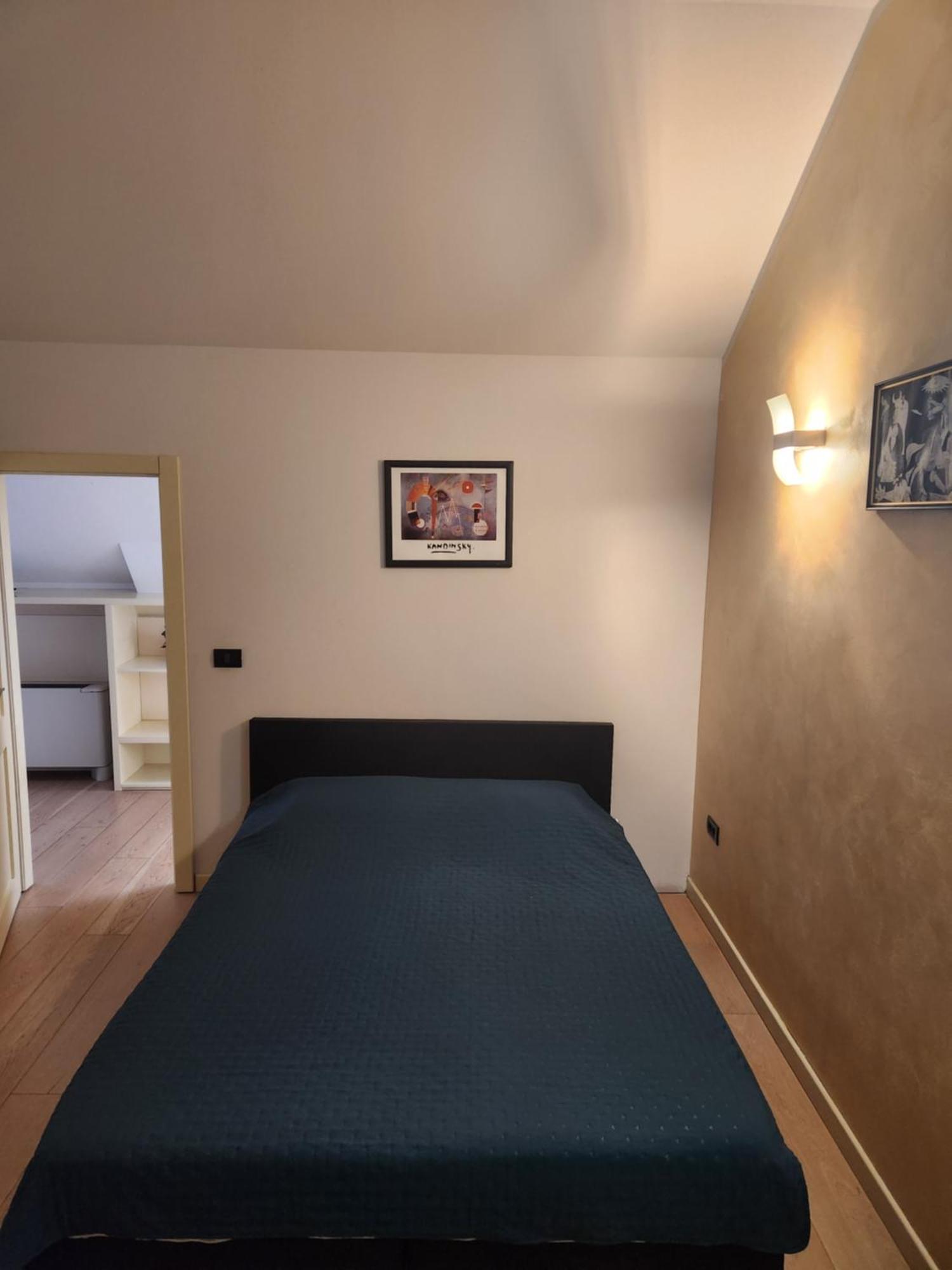 Central Terrace Escape With Jacuzzi Timisoara Ngoại thất bức ảnh